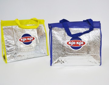 KRI KRI, Cooler Bags