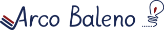 thearcobaleno.com logo
