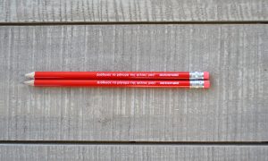 red-wooden-pencil