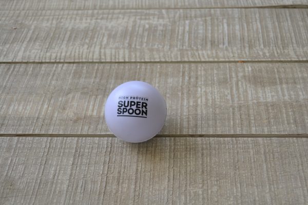KΡΙ ΚΡΙ Super Spoon Antistress Ball