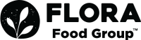 Flora Food Group