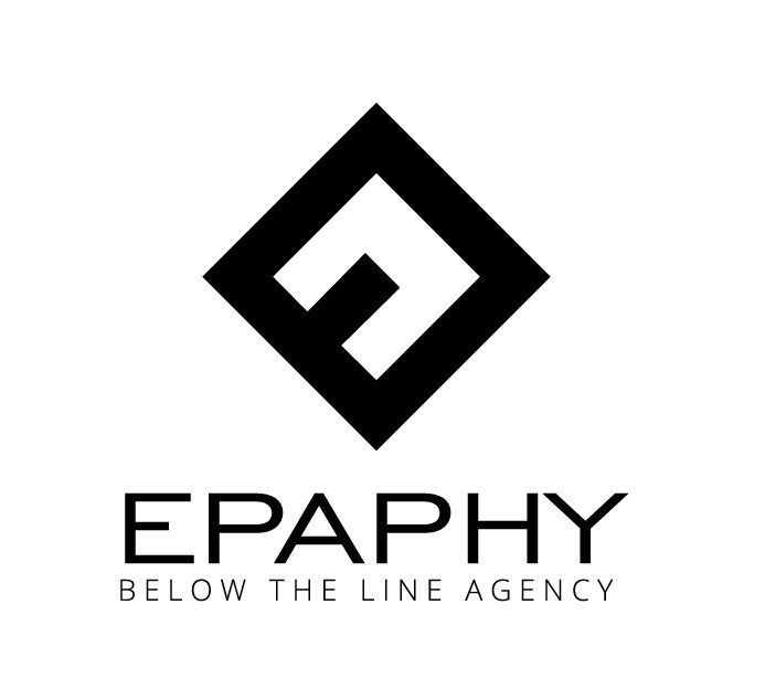 EPAPHY