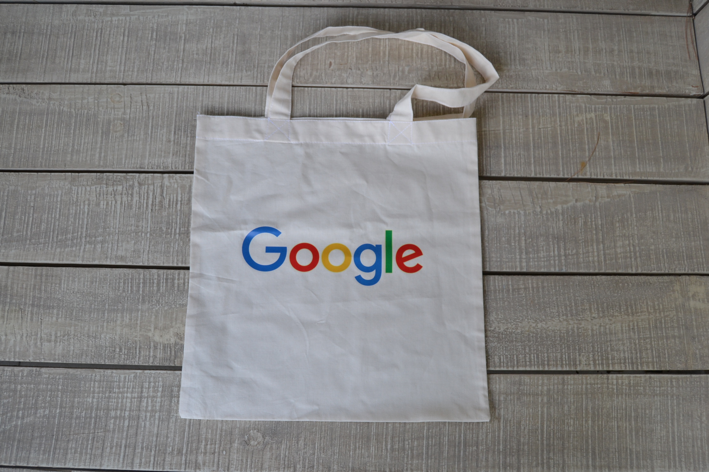 OGIO Crunch Google Logo Duffle Bag Green/Black | eBay