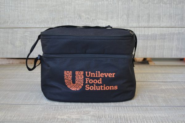 Unilever Food Solutions τσάντα ψυγειάκι