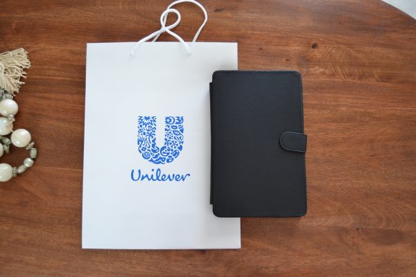 Unilever bluetooth πληκτρολόγιο 3